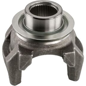 DL-EY-SPLINE250-44INVSPLINE-2.274