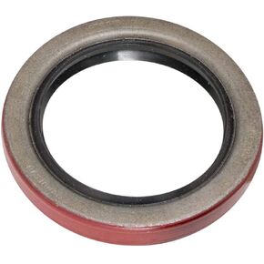 N1961 Spline