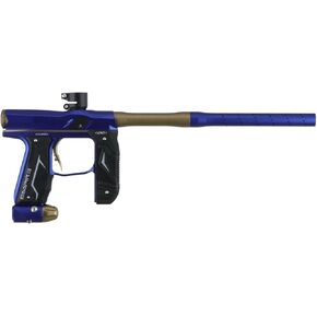 Empire Axe 2.0 Marker Dust Blue / Dust Bronze C4 (16924)