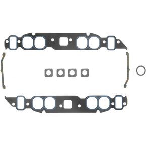 FEL-PRO 1212 Intake Manifold Gasket Set