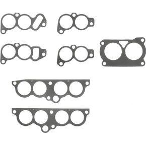 FEL-PRO MS 93160 Plenum Gasket Set