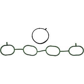 FEL-PRO MS 97359 Intake Manifold Gasket Set