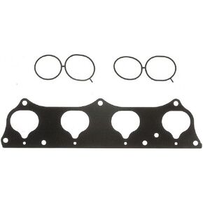 FEL-PRO MS 96491 Intake Manifold Gasket Set in Saudi Arabia