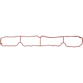 FEL-PRO MS 96840 Intake Manifold Gasket Set