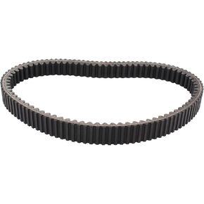 MOTOKU Drive Belt for Can Am Commander 800 1000 Outlander 500 570 650 800R 850 1000 Renegade