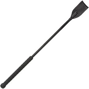 Horse Riding Crops Jump Bat Equestrianism Whips Pet Training