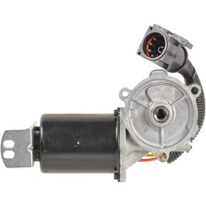 Cardone Select 83-203 New Transfer Case Motor,1 Pack