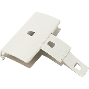 Yanzeo PA03540-E904 الماسح الضوئي 6130 علبة الإخراج متوافقة مع فوجيتسو Fi-6130 Fi-6230 Fi-6240 Fi-6130z
