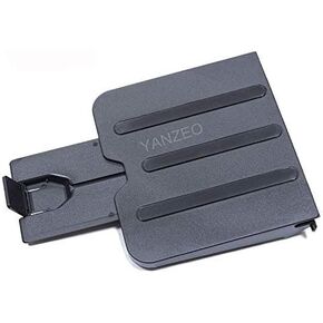 RM1-7727 RC3-0827 Paper Delivery Tray for HP Laserjet M1130 M1132 M1136 M1210 M1212 M1213 M1214 M1216 M1217