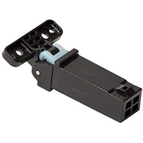 Yanzeo JC97-03191A JC97-04194A Replacement Hinge for Samsung SCX4835 4600 4623 4833 4727 4728 4729 5639 5739 CLX3170 3175 3185 3400