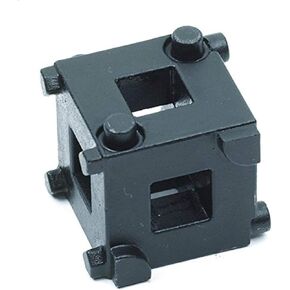 GEARWRENCH Disc Brake Piston Tool - 3163D