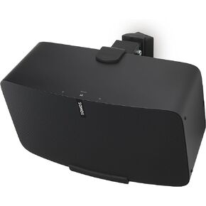 Flexson Wall Mount for Sonos Play:5