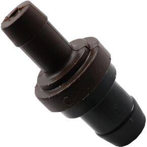 Beck/Arnley Pcv Valve - 045-0243