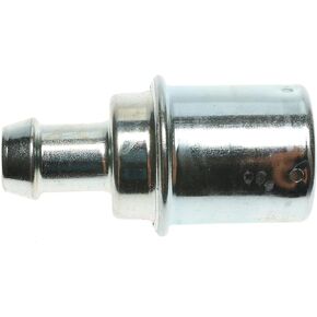 ACDelco Professional 19310788 Positive Crankcase Ventilation (PCV) Valve