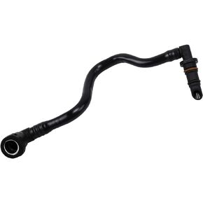 GM Genuine Parts 12590670 Positive Crankcase Ventilation (PCV) Tube