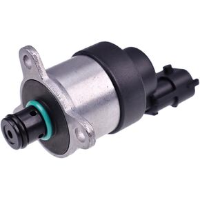 SCV Valve 1J801-50540 1J801-97550 for Kubota L5460HSTC L6060HSTC L5060GST L5460HST L6060HST L4060 L4760HSTC L4760GST L4760HST L3560HSTC L3560DT L3560GST L3560HST K3040-4CA KX040-4 R430CA