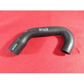 Mopar Genuine PCV Hose - 68383653AA