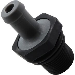 Beck/Arnley 0450436 PCV Valve