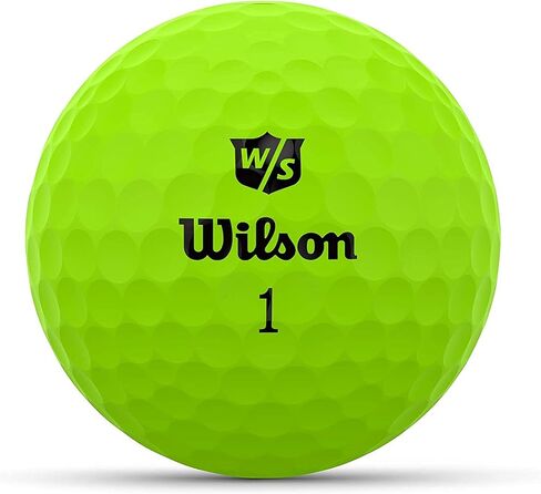 WILSON Optix in Saudi Arabia