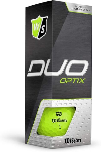 WILSON Optix in Saudi Arabia