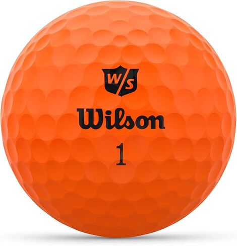 WILSON Optix in Saudi Arabia