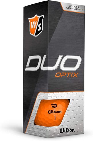 WILSON Optix in Saudi Arabia