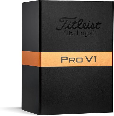 Titleist Pro V1 هوليداي 2-دزينة in Saudi Arabia