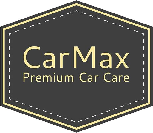 CarMax English Premium Grade Natural Chamois Leather Large - Perfect for Drying Off The Whole car, Glass, Mirrors, Inside and Out, Super Soft and Highly Absorbent, Made in The UK (Large)… in Saudi Arabia