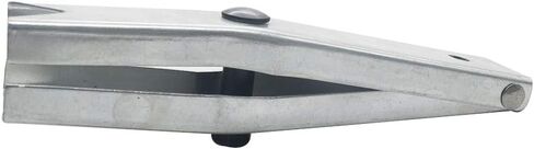 أداة ضاغط زنبركي لأجزاء أدوات الطاقة للسيارات والشاحنات الخفيفة in Kuwait