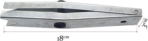 أداة ضاغط زنبركي لأجزاء أدوات الطاقة للسيارات والشاحنات الخفيفة in Kuwait