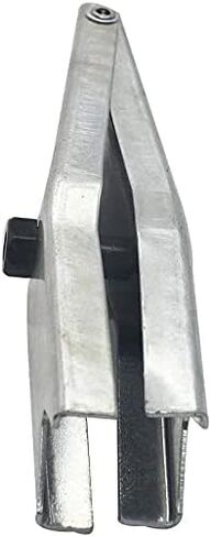 أداة ضاغط زنبركي لأجزاء أدوات الطاقة للسيارات والشاحنات الخفيفة in Kuwait