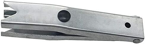 أداة ضاغط زنبركي لأجزاء أدوات الطاقة للسيارات والشاحنات الخفيفة in Kuwait