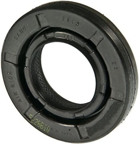 ختم عمود المحور الأمامي الوطني 710648 in Kuwait