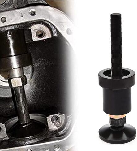Inner Axle Side Seal Installation Tool for Dana 30/44/60 Front Differentials in Saudi Arabia