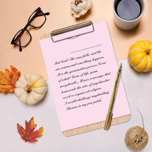 WritePads Veritas Colored Copy Paper, Gray Multi-Purpose paper,Colored Printer Paper 8.5" x 11", 24 lb / 90 GSM,Gray,200 Sheets (1 Reams)，Made in USA in Kuwait