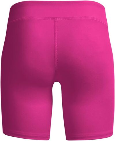 Under Armour Girls Motion Bike Shorts in Kuwait