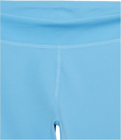 Under Armour Girls Motion Bike Shorts in Kuwait