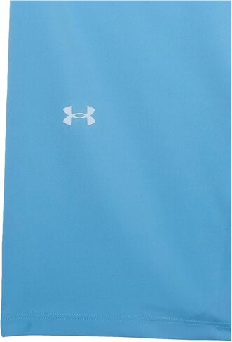 Under Armour Girls Motion Bike Shorts in Kuwait