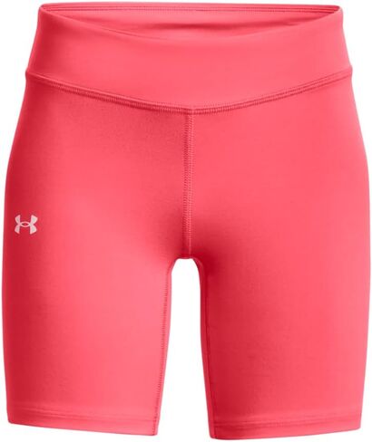 Under Armour Girls Motion Bike Shorts in Kuwait