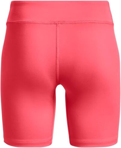 Under Armour Girls Motion Bike Shorts in Kuwait