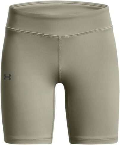 Under Armour Girls Motion Bike Shorts in Kuwait