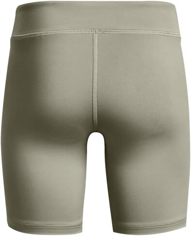 Under Armour Girls Motion Bike Shorts in Kuwait