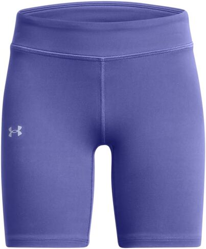 Under Armour Girls Motion Bike Shorts in Kuwait