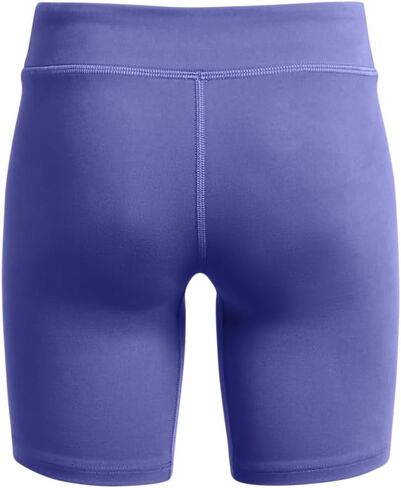 Under Armour Girls Motion Bike Shorts in Kuwait