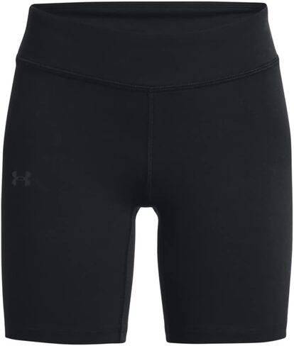 Under Armour Girls Motion Bike Shorts in Kuwait