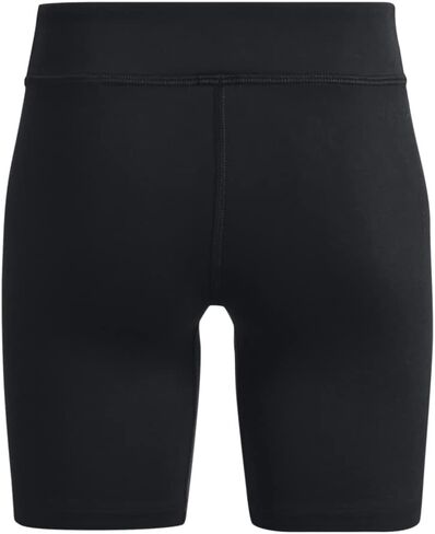 Under Armour Girls Motion Bike Shorts in Kuwait