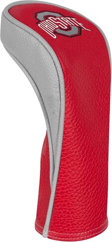 Team Effort Collegiate Individual Hybrid Headcover in Saudi Arabia