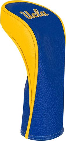 Team Effort Collegiate Individual Hybrid Headcover in Saudi Arabia