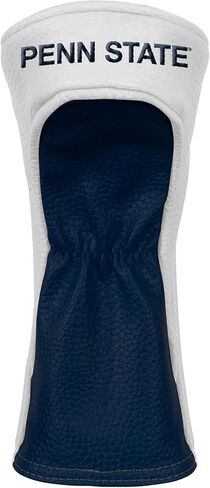 Team Effort Collegiate Individual Hybrid Headcover in Saudi Arabia
