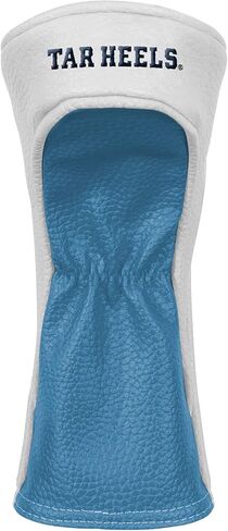 Team Effort Collegiate Individual Hybrid Headcover in Saudi Arabia